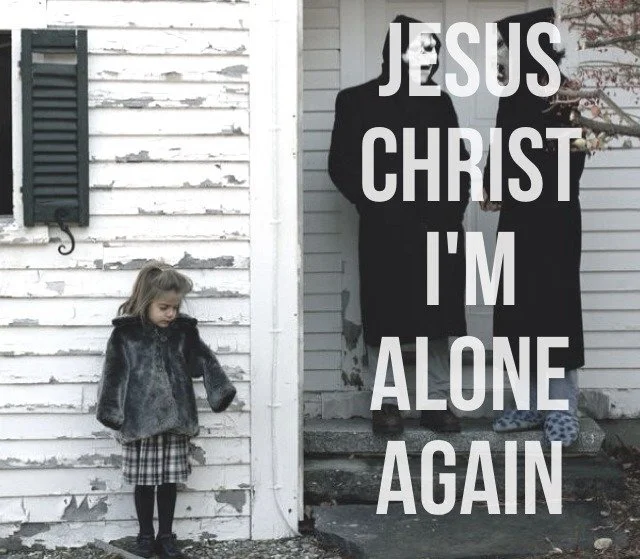 BRAND NEW_JESUS CHRIST.jpg