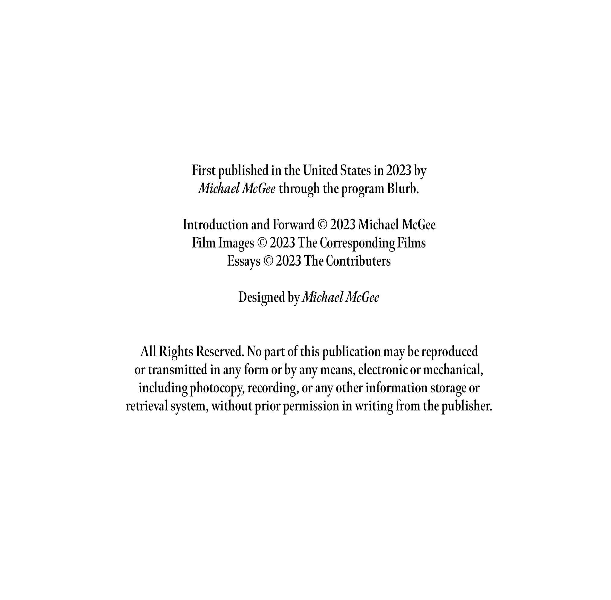 Empesis The Birds Pages28.png