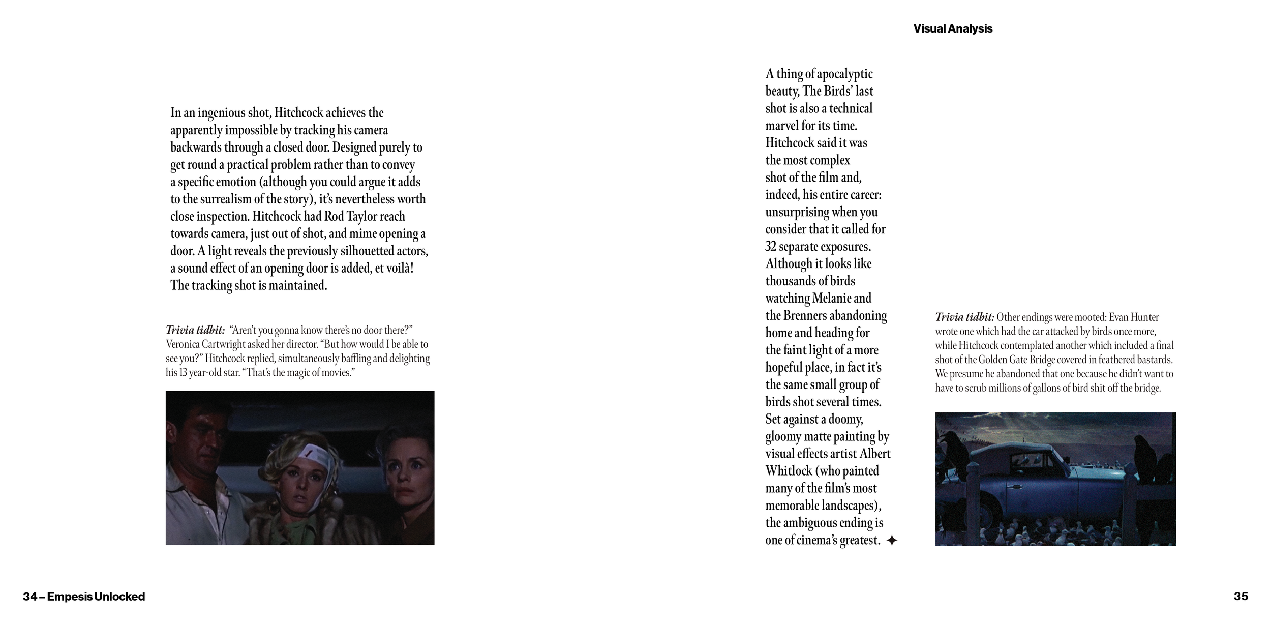 Empesis The Birds Pages18.png