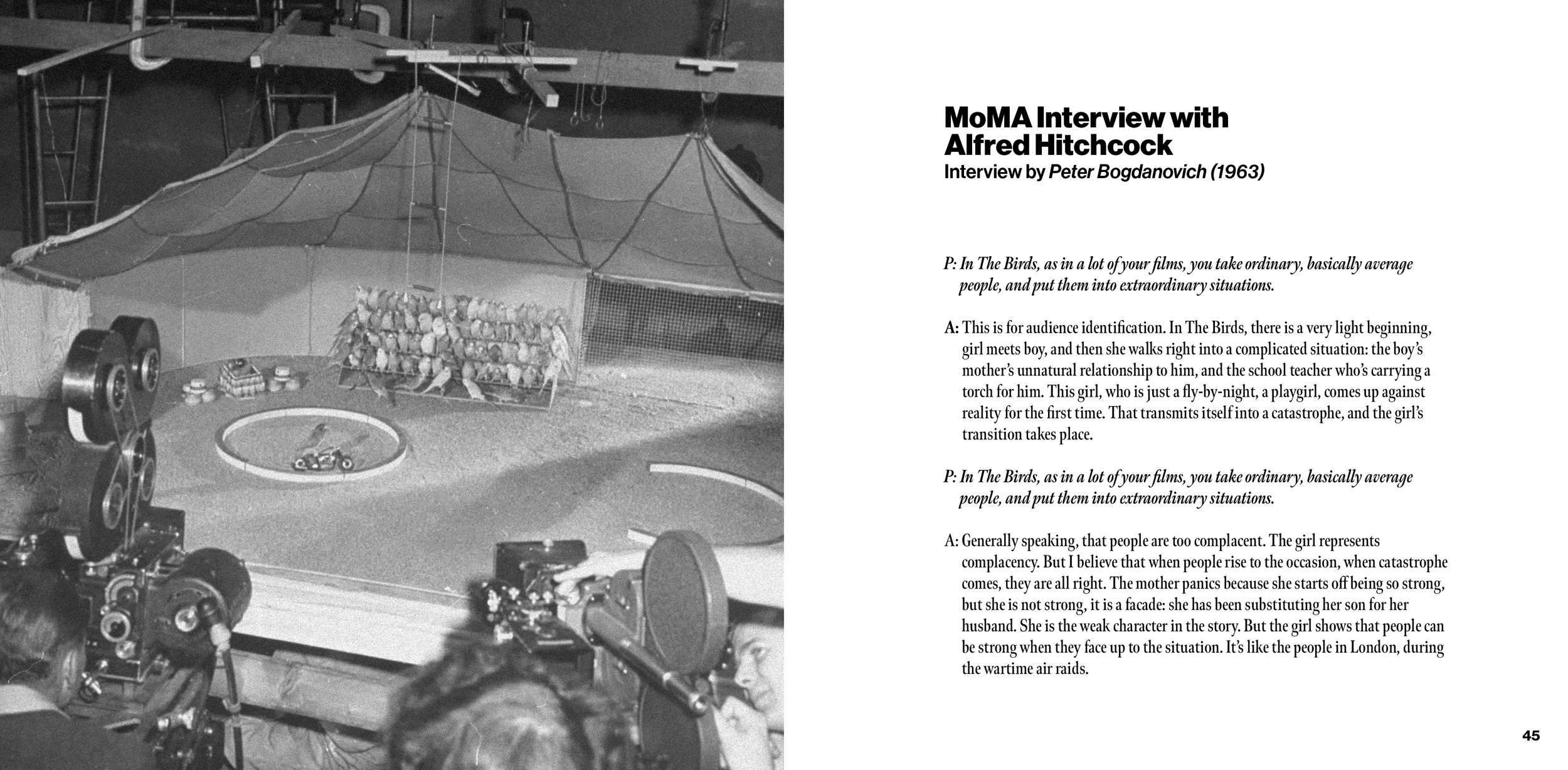 Empesis The Birds Pages23.png