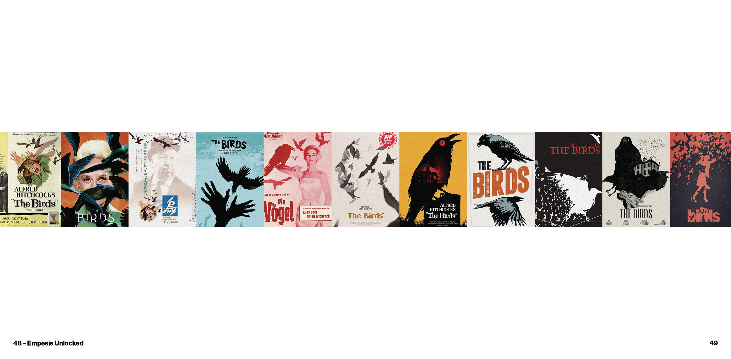 Empesis The Birds Pages25.png