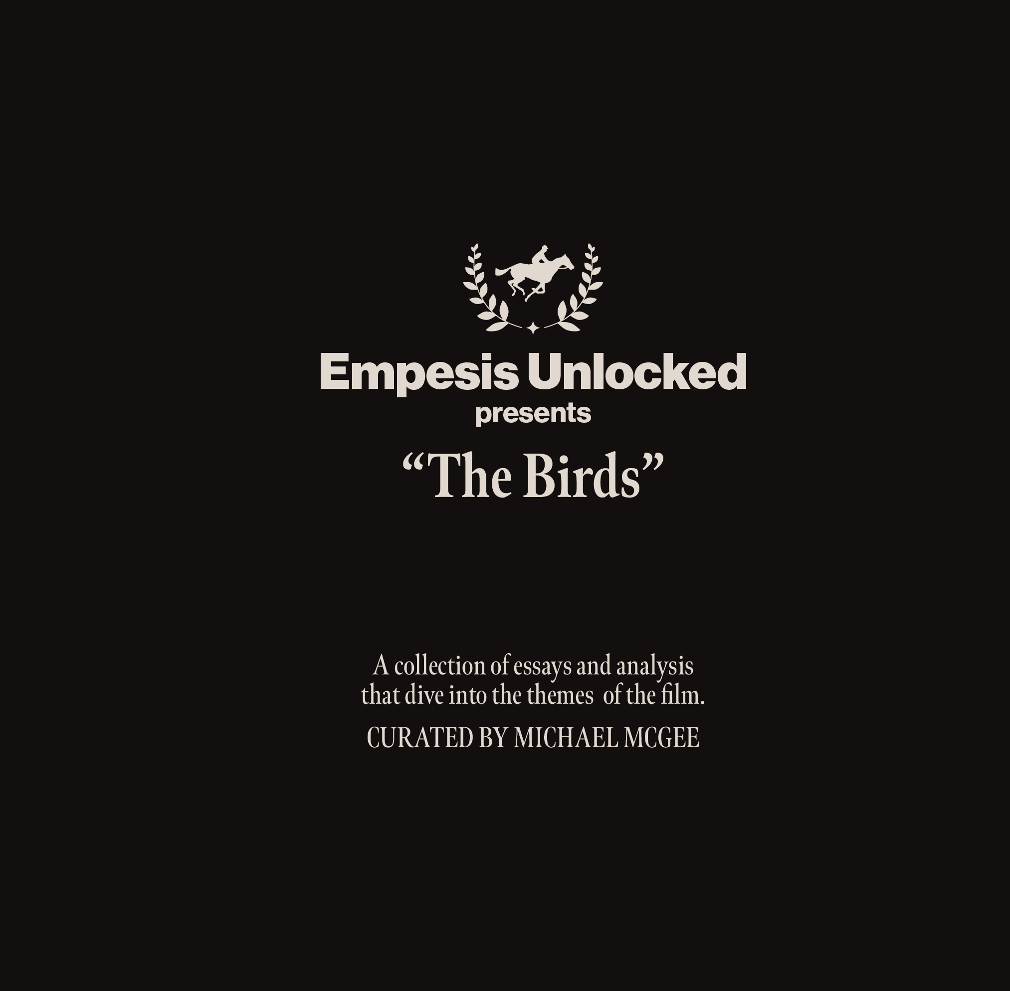 Empesis The Birds Pages.png