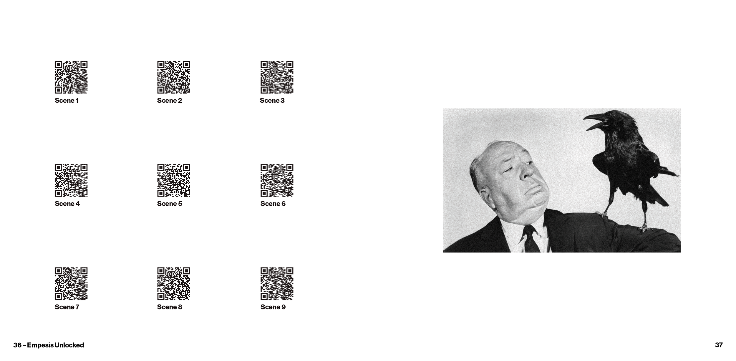 Empesis The Birds Pages19.png