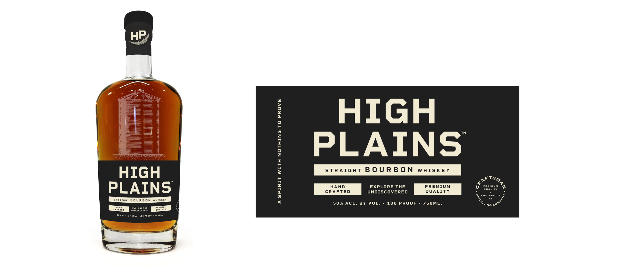 Screenshot 2025-12-26 at 3.45.31 PM.png