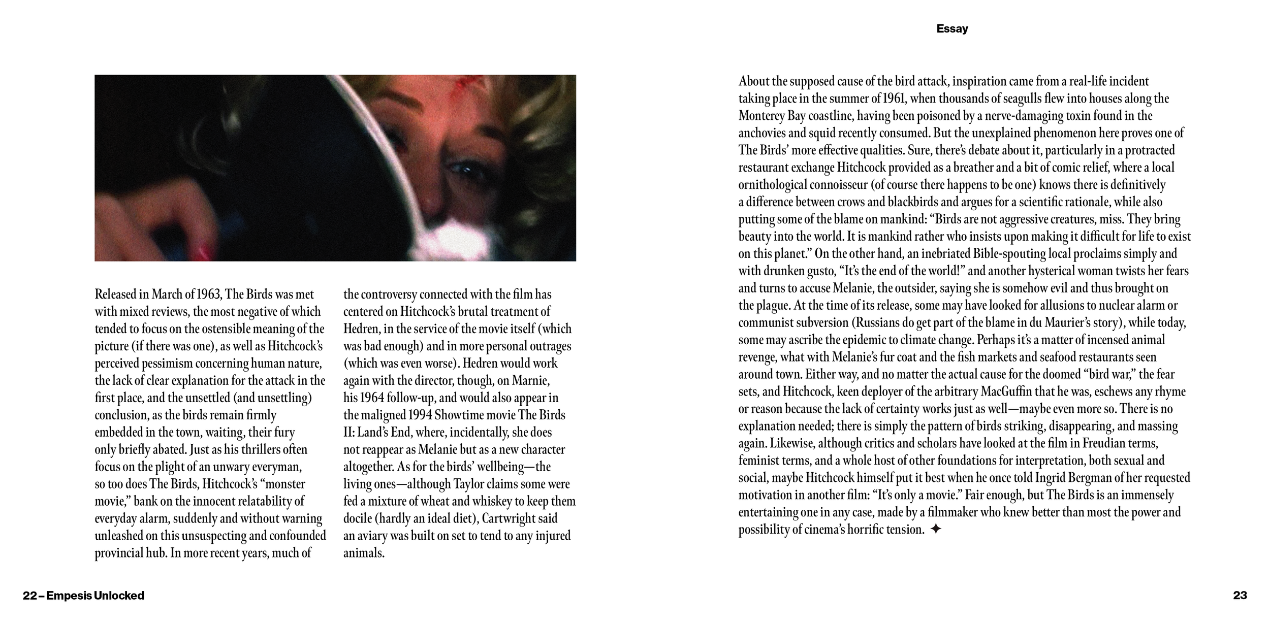 Empesis The Birds Pages12.png