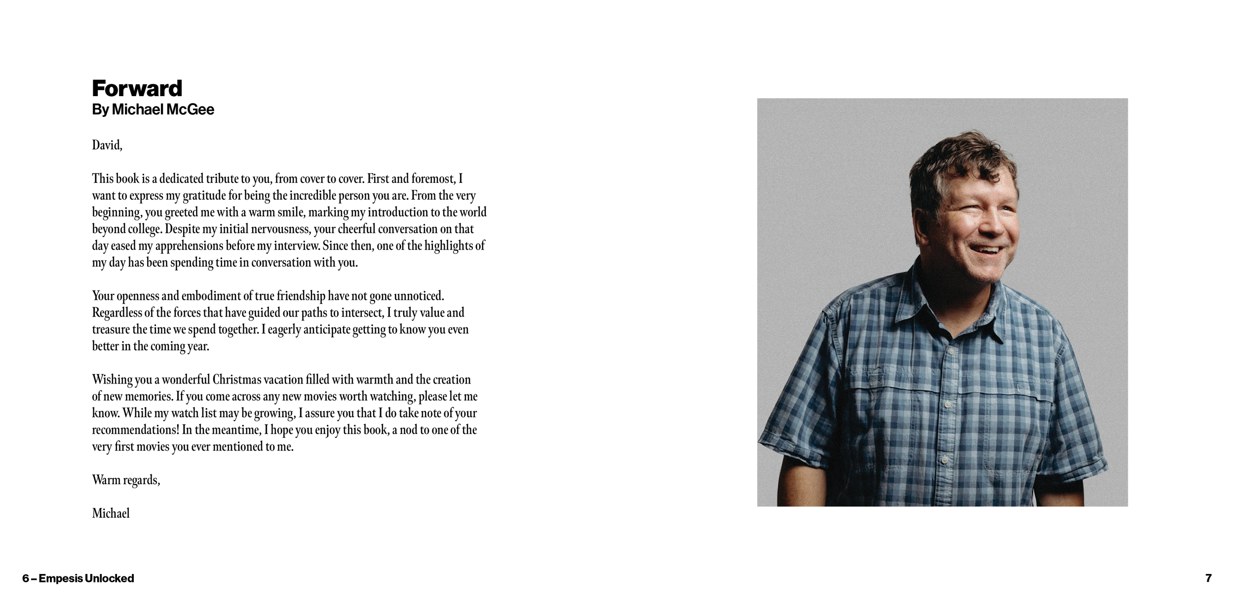 Empesis The Birds Pages4.png