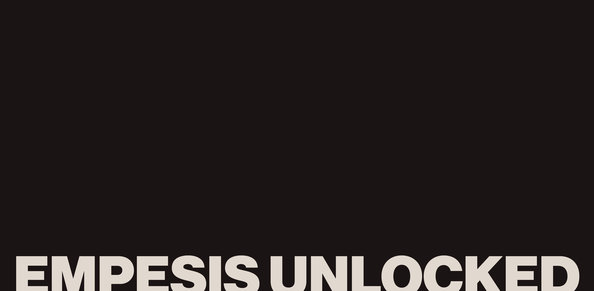 Empesis The Birds Pages27.png