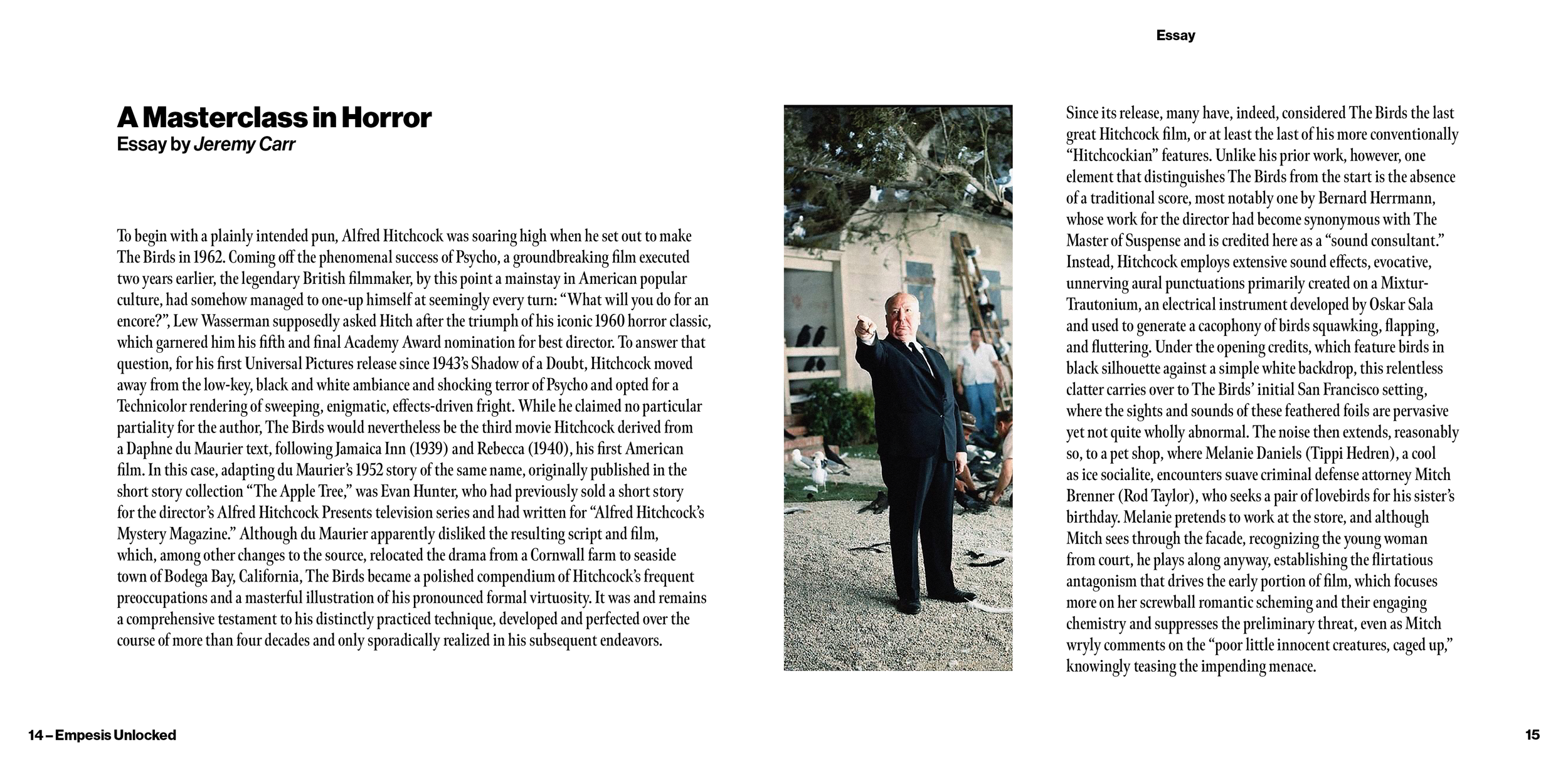 Empesis The Birds Pages8.png