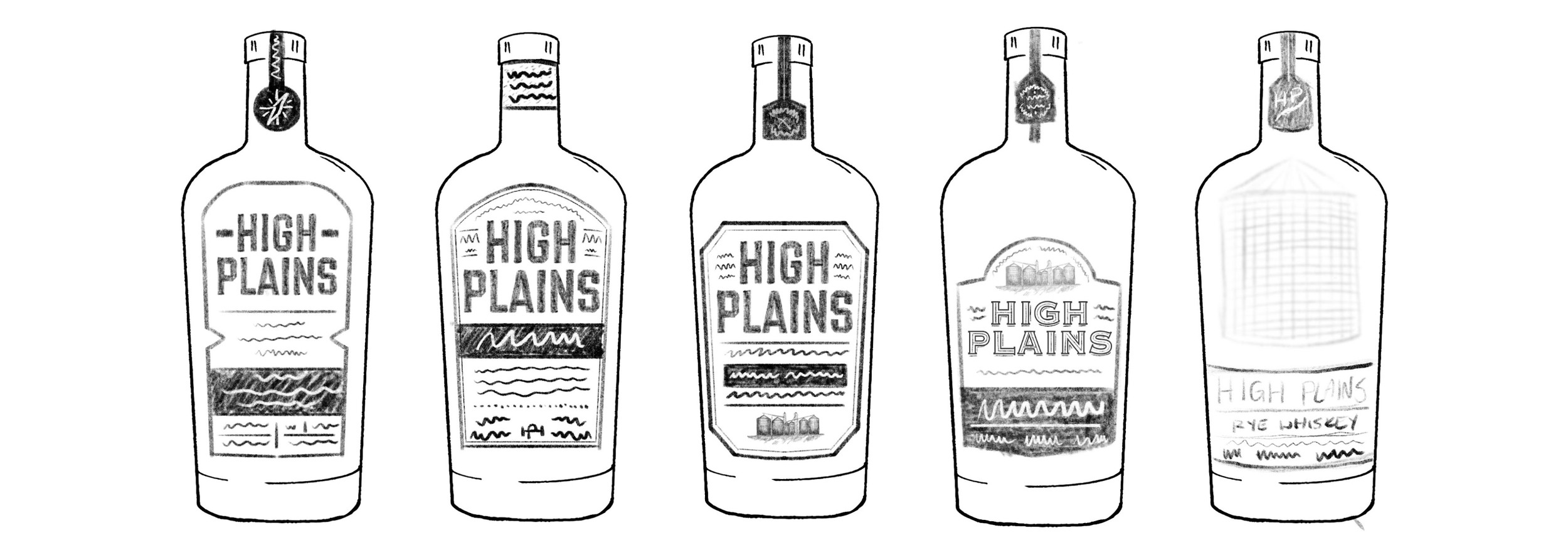 Screenshot 2025-12-26 at 3.45.07 PM.png