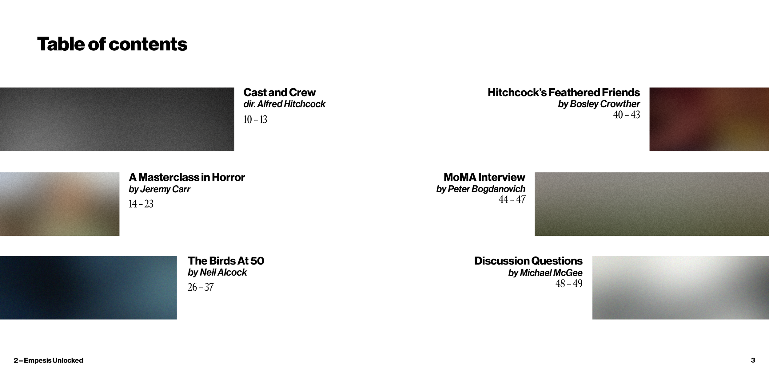 Empesis The Birds Pages2.png