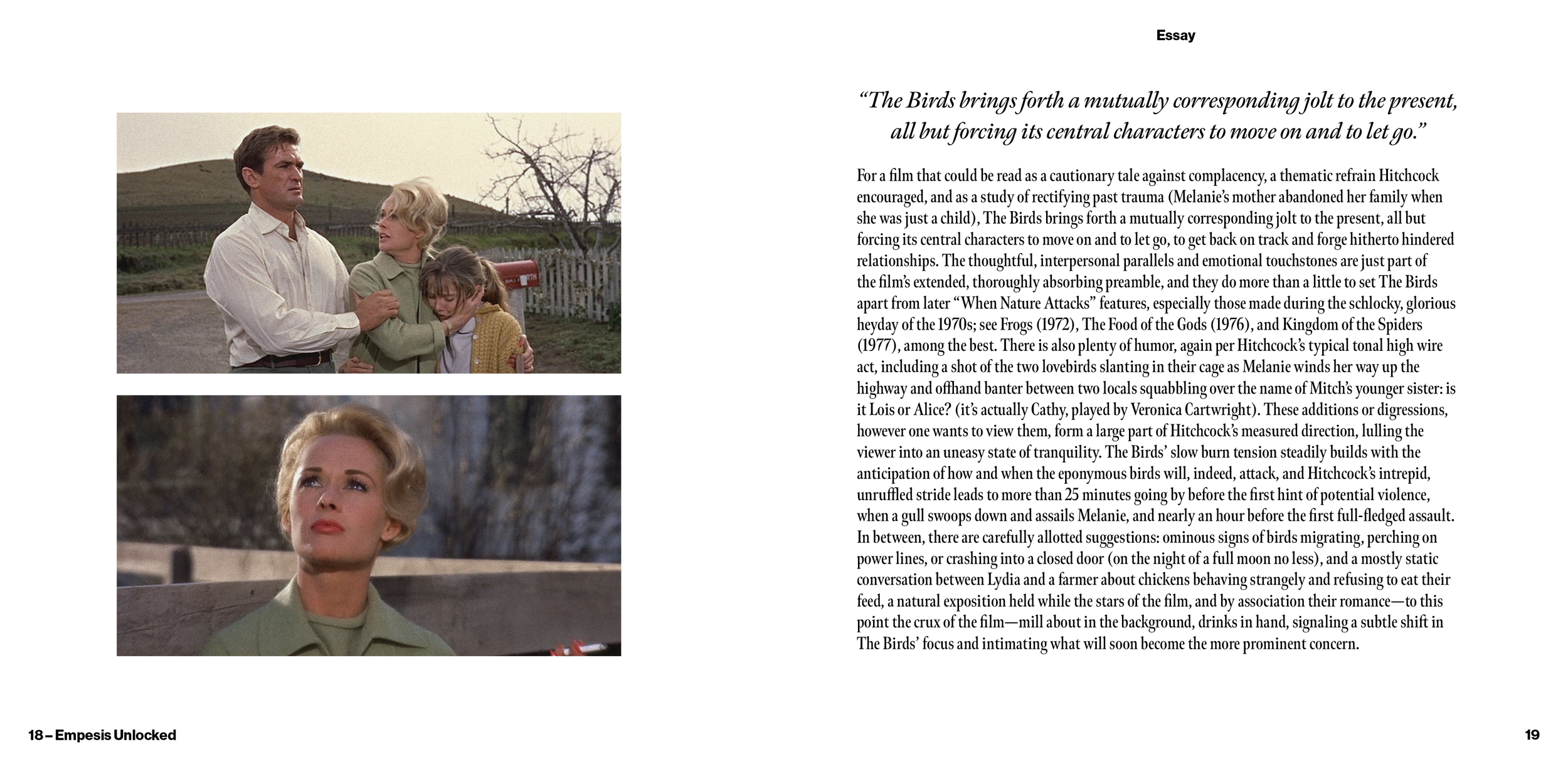 Empesis The Birds Pages10.png