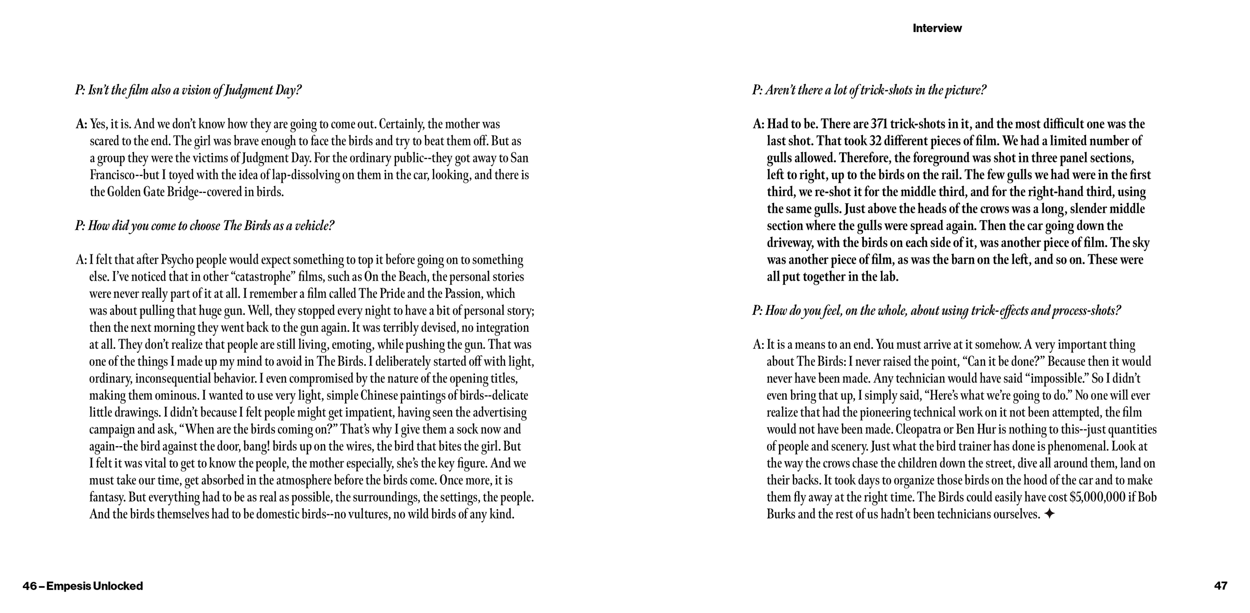 Empesis The Birds Pages24.png