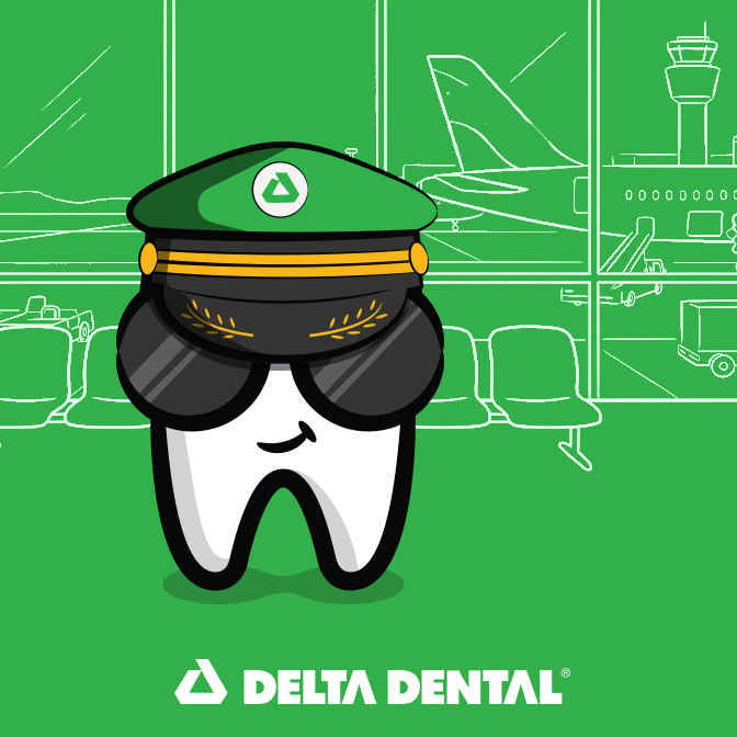 Delta Dental