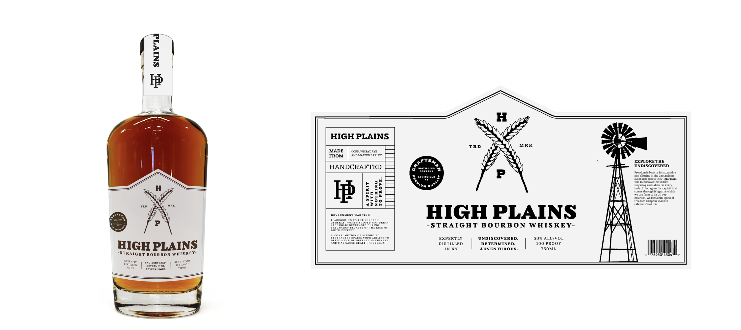 Screenshot 2025-12-26 at 3.46.50 PM.png