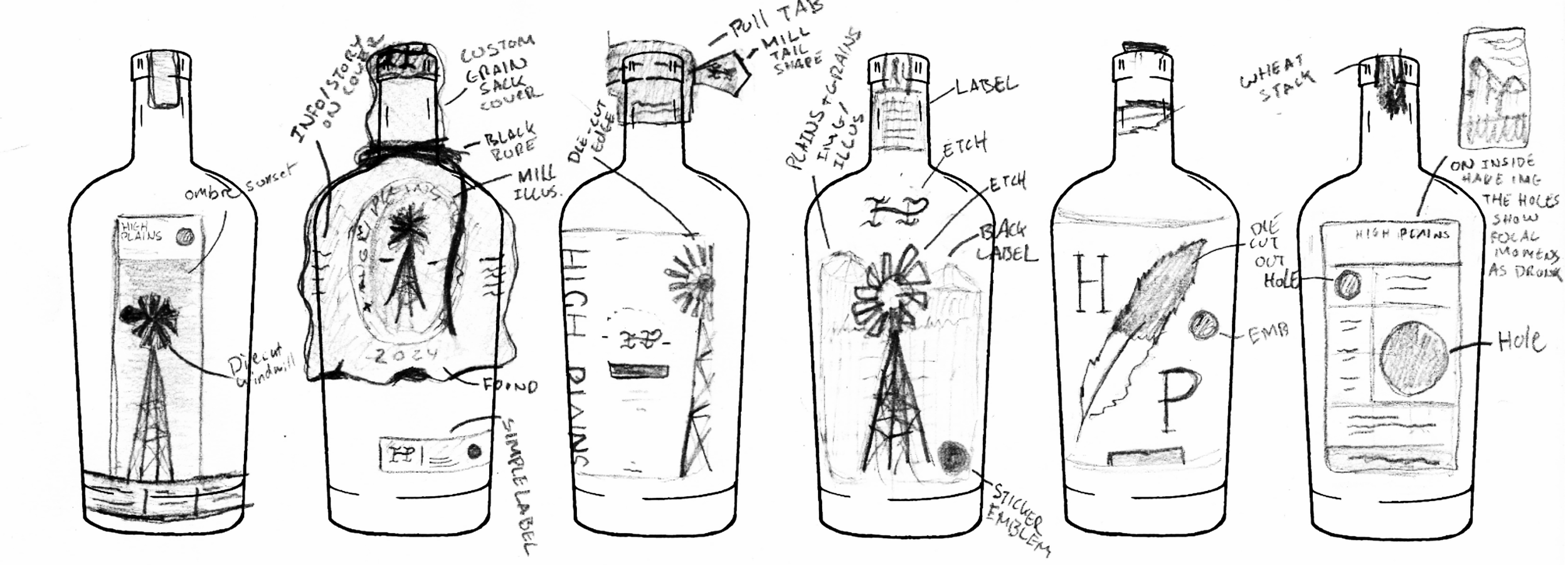 Screenshot 2025-12-26 at 3.46.26 PM.png