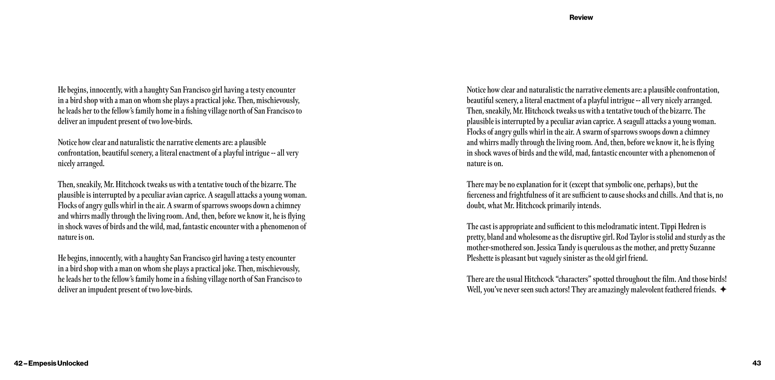 Empesis The Birds Pages22.png