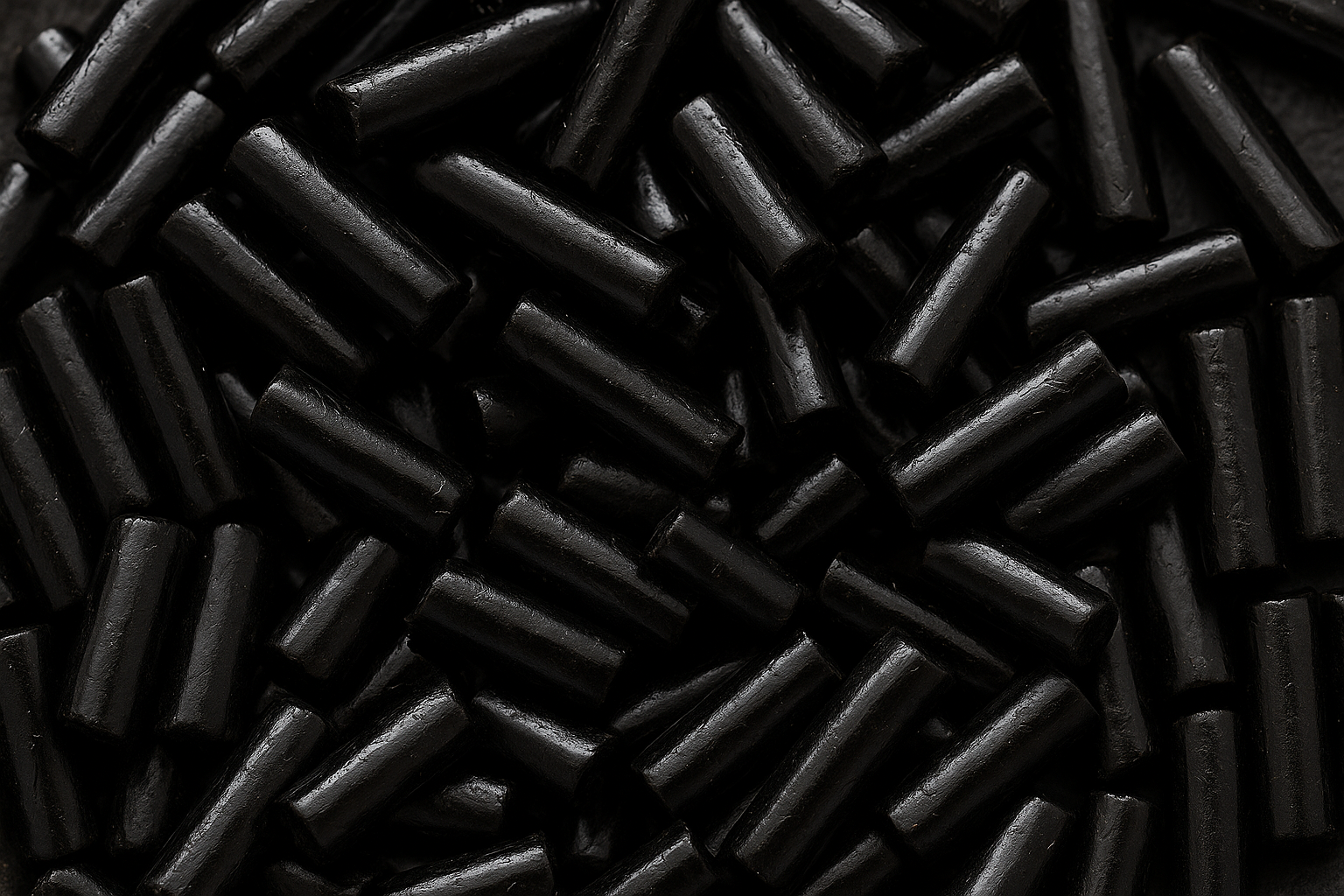 20251104_2030_Shiny Black Cylinders_remix_01k98t2hytfthb5t081vb628qz.png