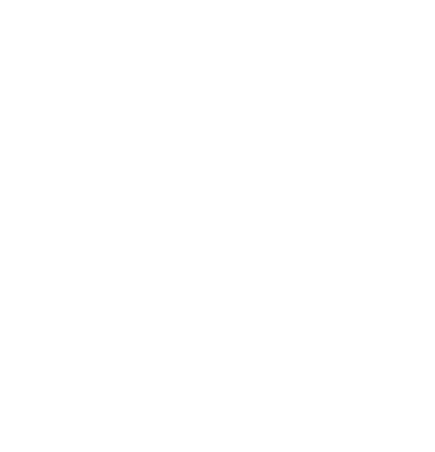 Beatriz &amp; Ernesto