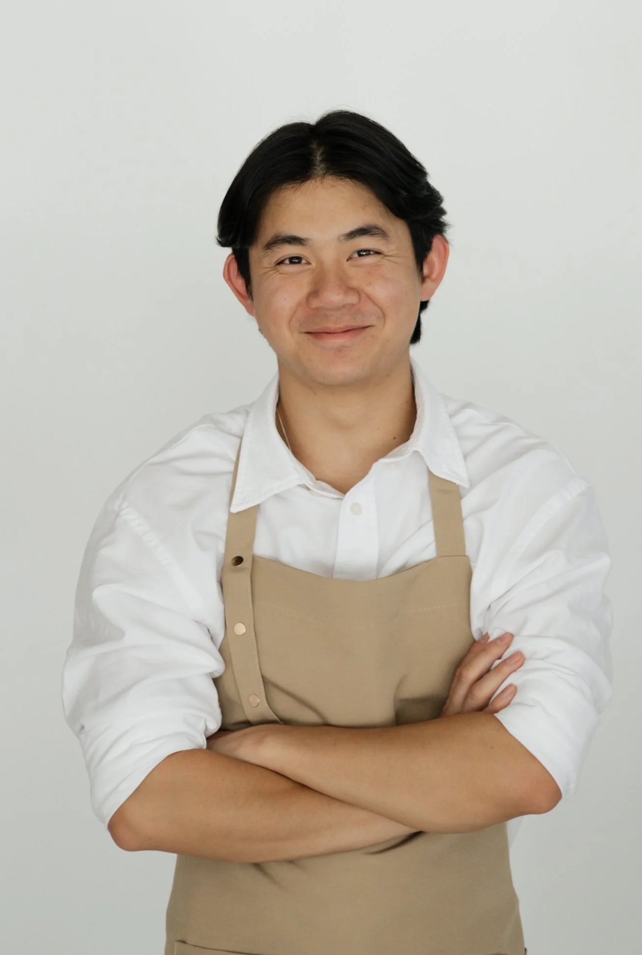Coffee Catering and Mobile Espresso Bar, Cape Cod, Boston, Massachusetts