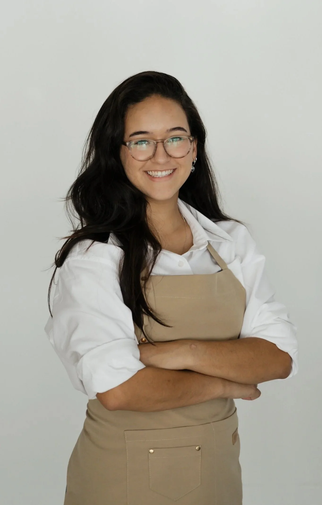 Coffee Catering and Mobile Espresso Bar, Cape Cod, Boston, Massachusetts