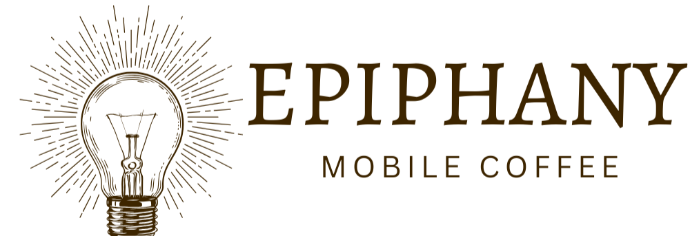 Coffee Catering and Mobile Espresso Bar, Cape Cod, Boston, Massachusetts