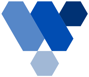 VaMu Services | Taxes • Credit • Business