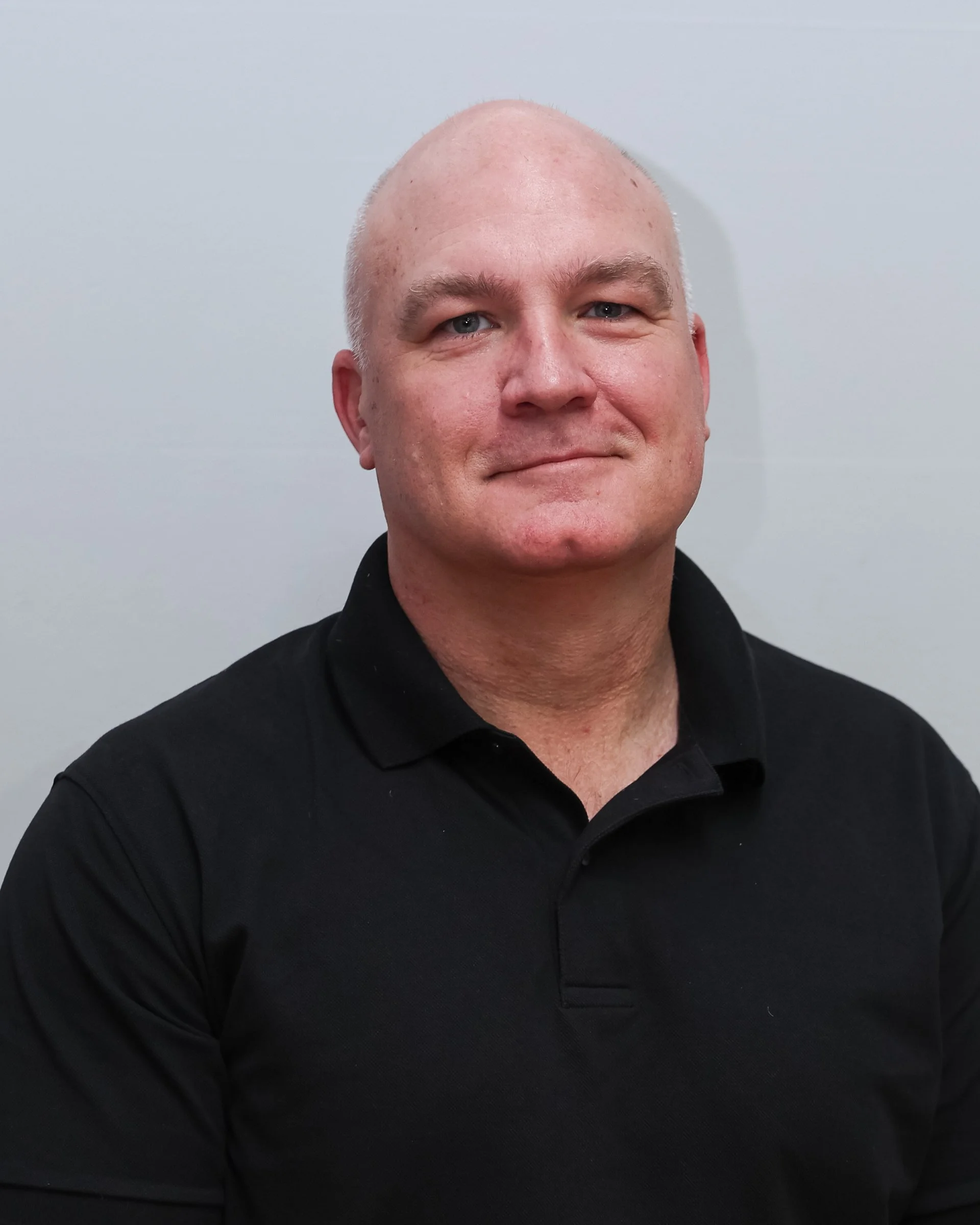 Balwyn Blazers Committee Member