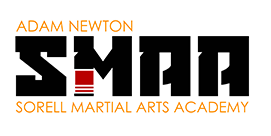 Sorell Martial Arts Academy