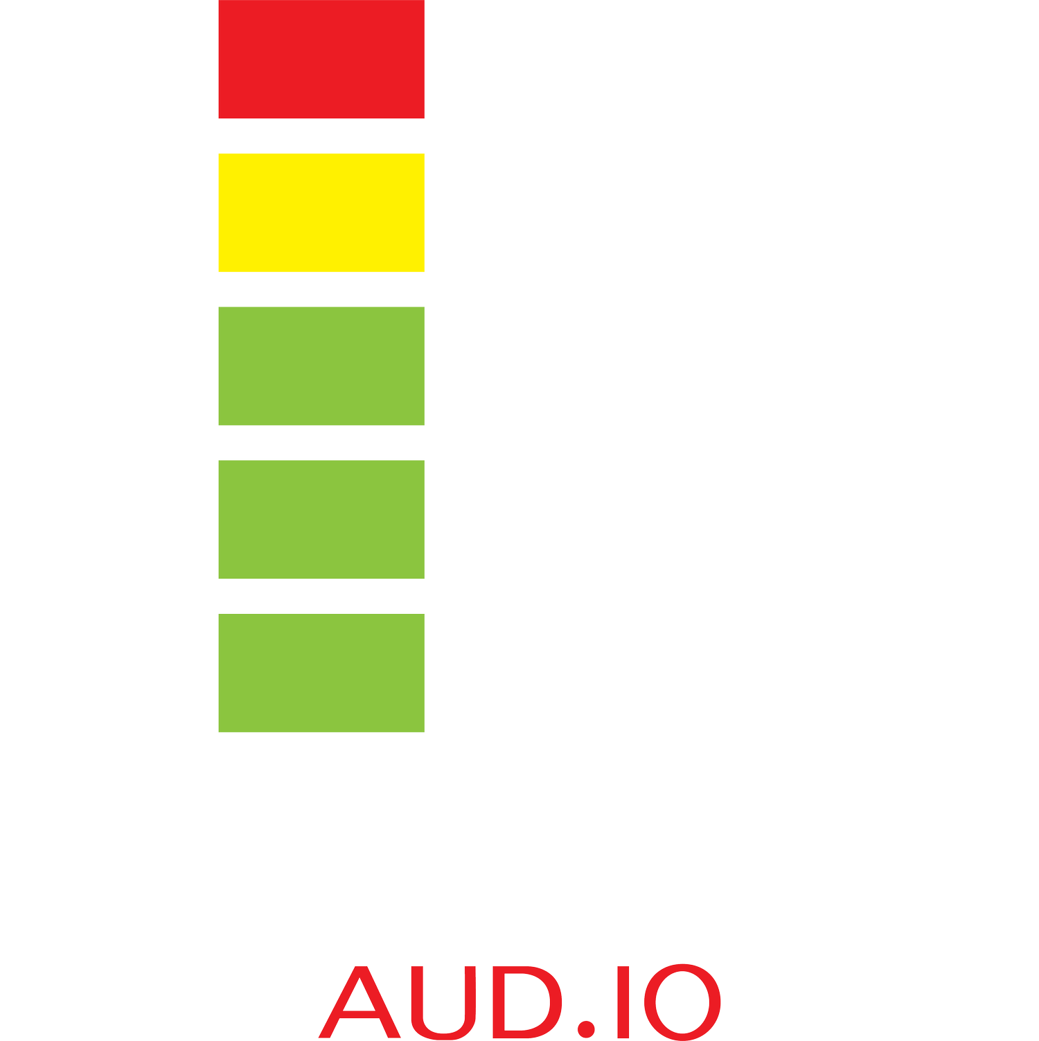 Kyle Creates Audio