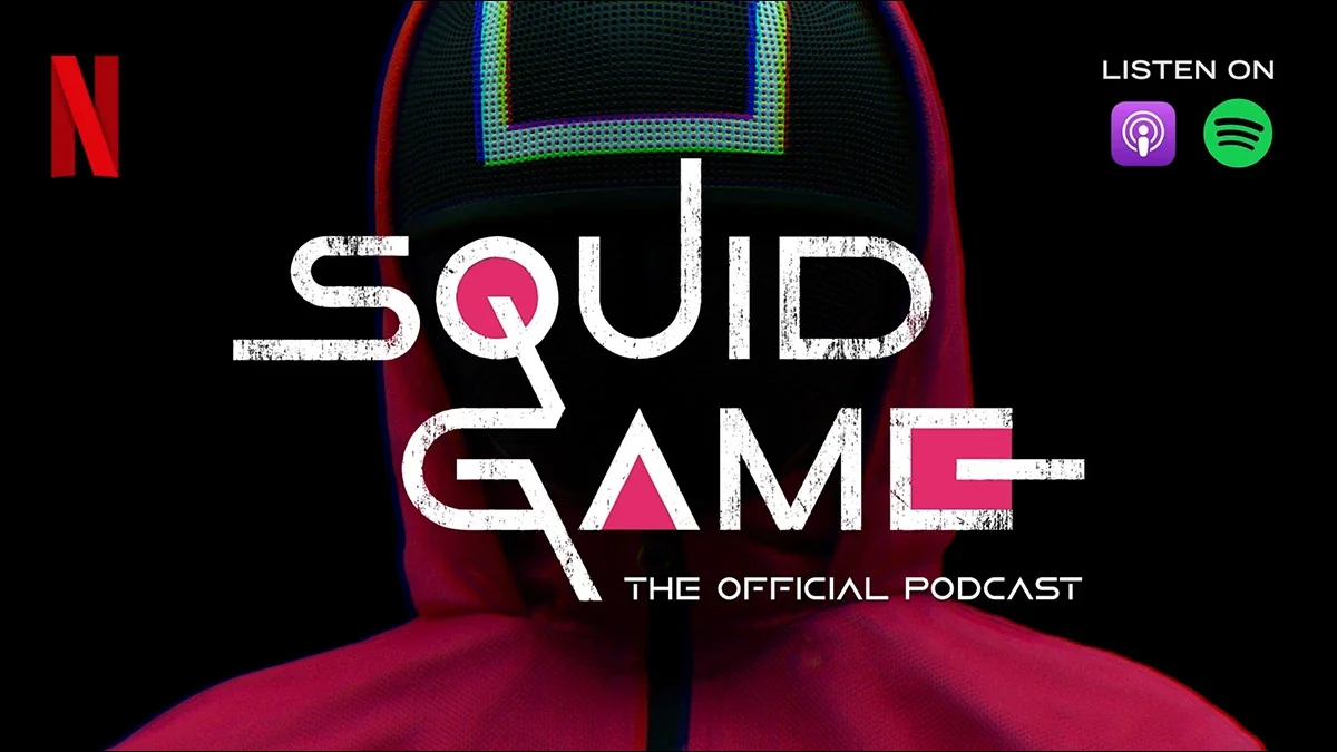 Squid_Game_The_Official_Podcast.webp