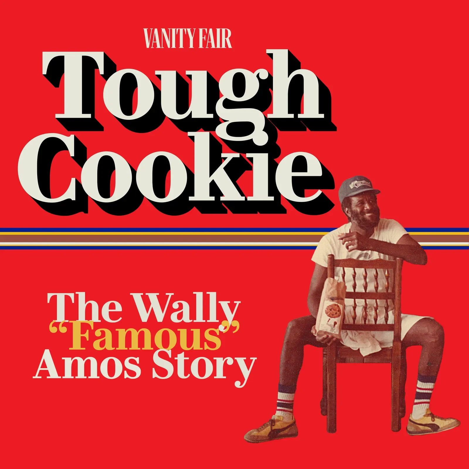 ToughCookie_PodcastCover_HighRes.webp