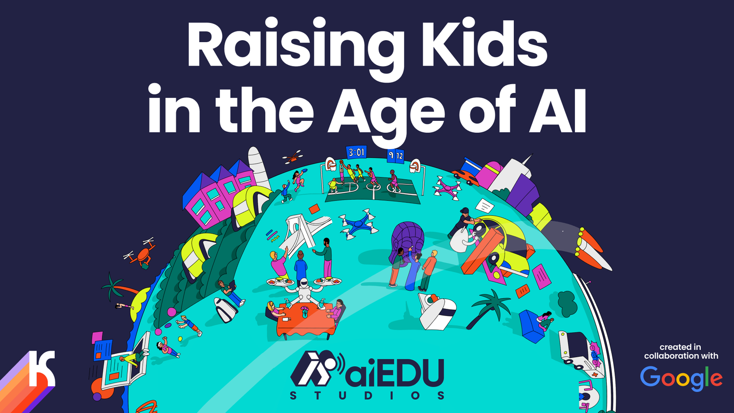 Raising+Kids+in+the+Age+of+AI_YouTube+Thumbnail+(1).webp