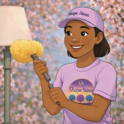 Screenshot 2026-01-19 12.41.52 PM.png