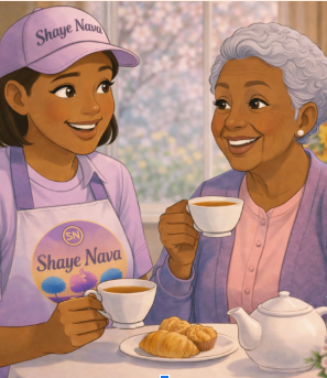 Screenshot 2026-01-19 12.39.00 PM.png