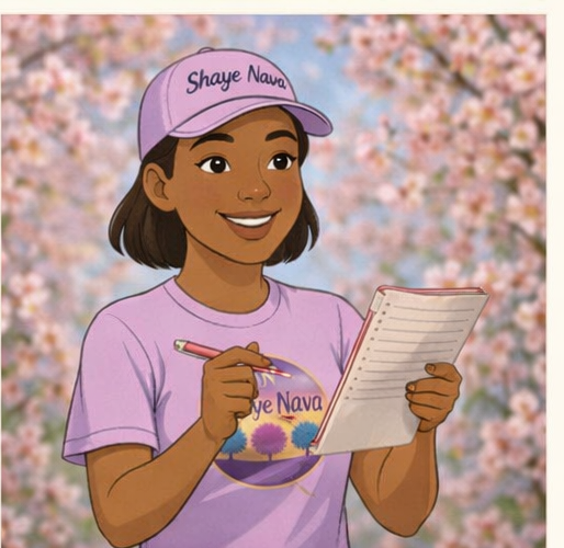 NAVA_takingnotes Dec 21, 2025, 07_44_14 PM.png