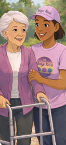 Screenshot 2026-01-24 8.30.08 PM.png