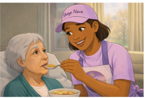 Screenshot 2026-01-19 12.08.03 PM.png