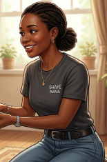 Screenshot 2026-04-21 9.27.29 PM.png