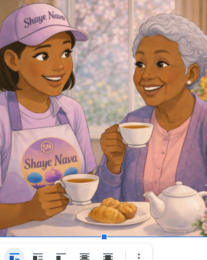 Screenshot 2026-01-07 2.29.09 PM.png