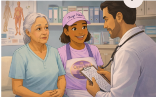 Screenshot 2026-01-19 12.09.50 PM.png