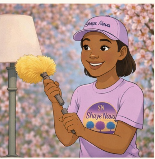 NAVA_dusting Dec 21, 2025, 07_45_00 PM.png