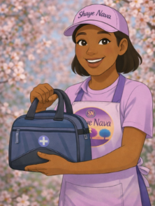 Screenshot 2026-01-07 2.33.42 PM.png