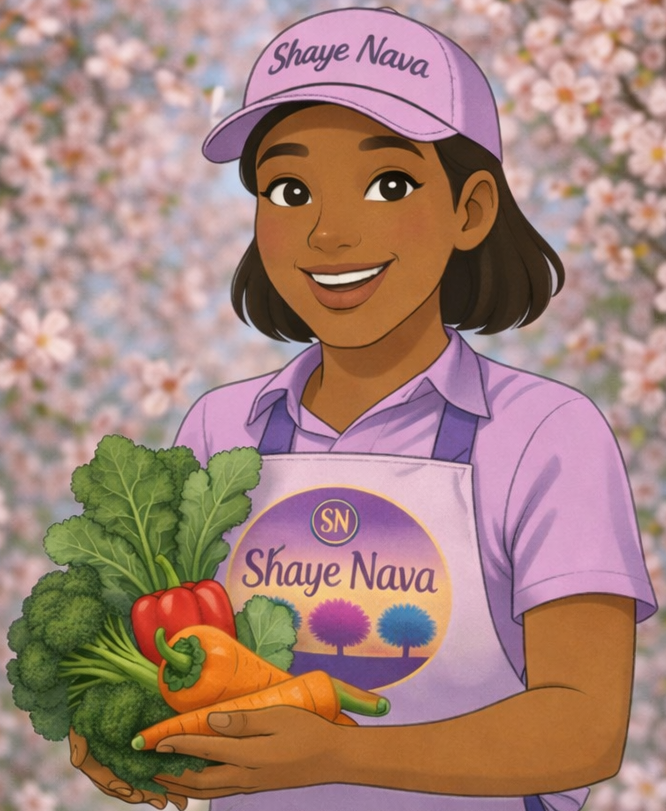 NAVA_veggies Dec 21, 2025, 07_49_19 PM.png