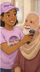 Screenshot 2026-01-24 8.29.23 PM.png