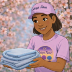 Screenshot 2026-01-19 12.41.10 PM.png