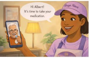 Screenshot 2026-01-19 12.07.38 PM.png