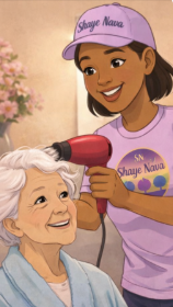 Screenshot 2026-01-24 9.12.06 PM.png