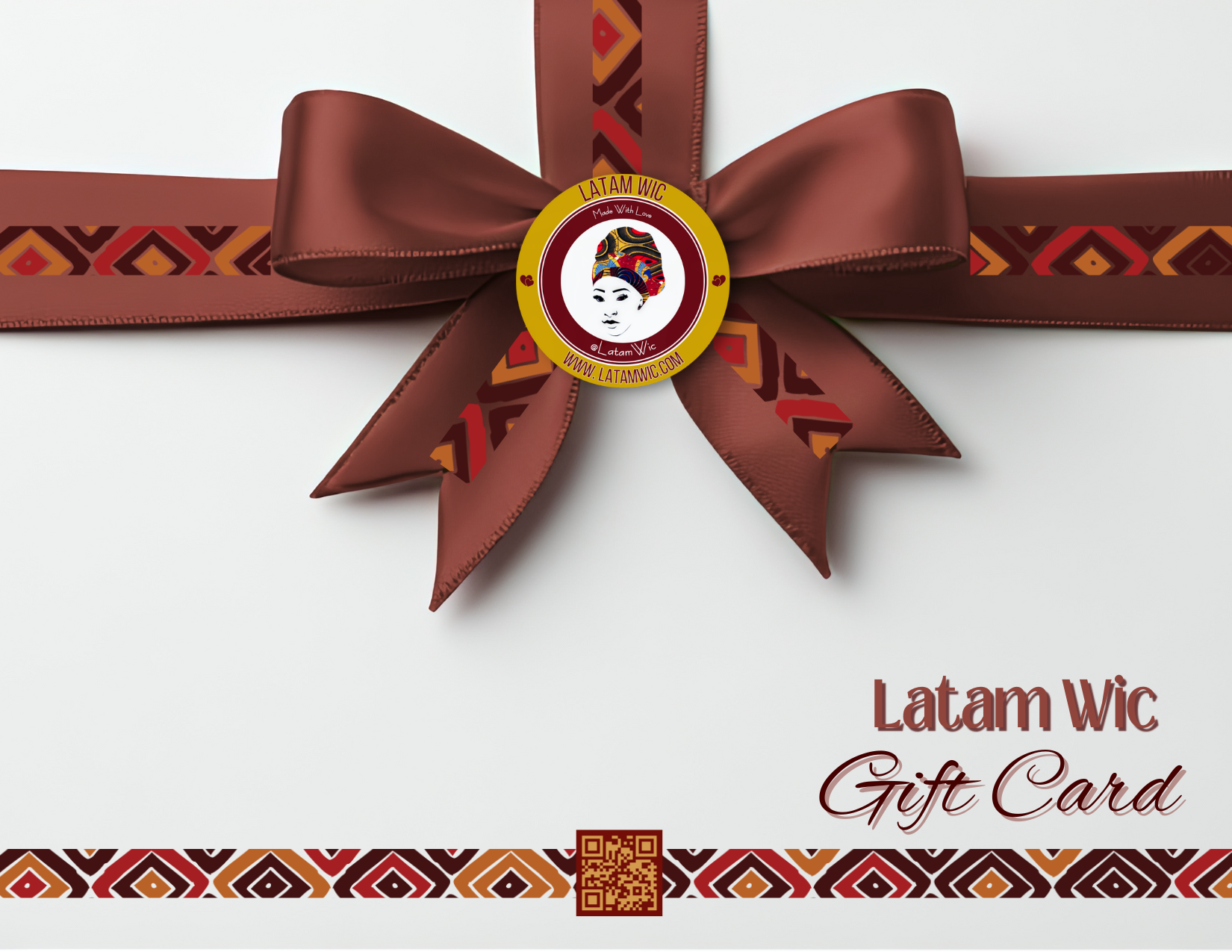 LW Gift Card-2025.png