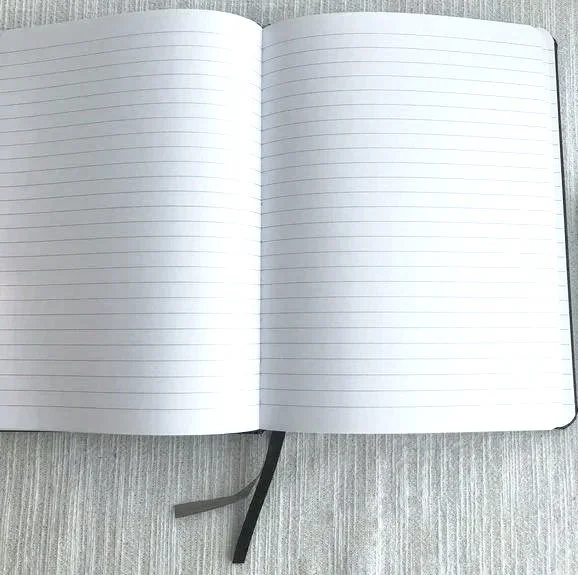 Lined%2BJournal%2B2.jpg (Copy) (Copy) (Copy) (Copy)