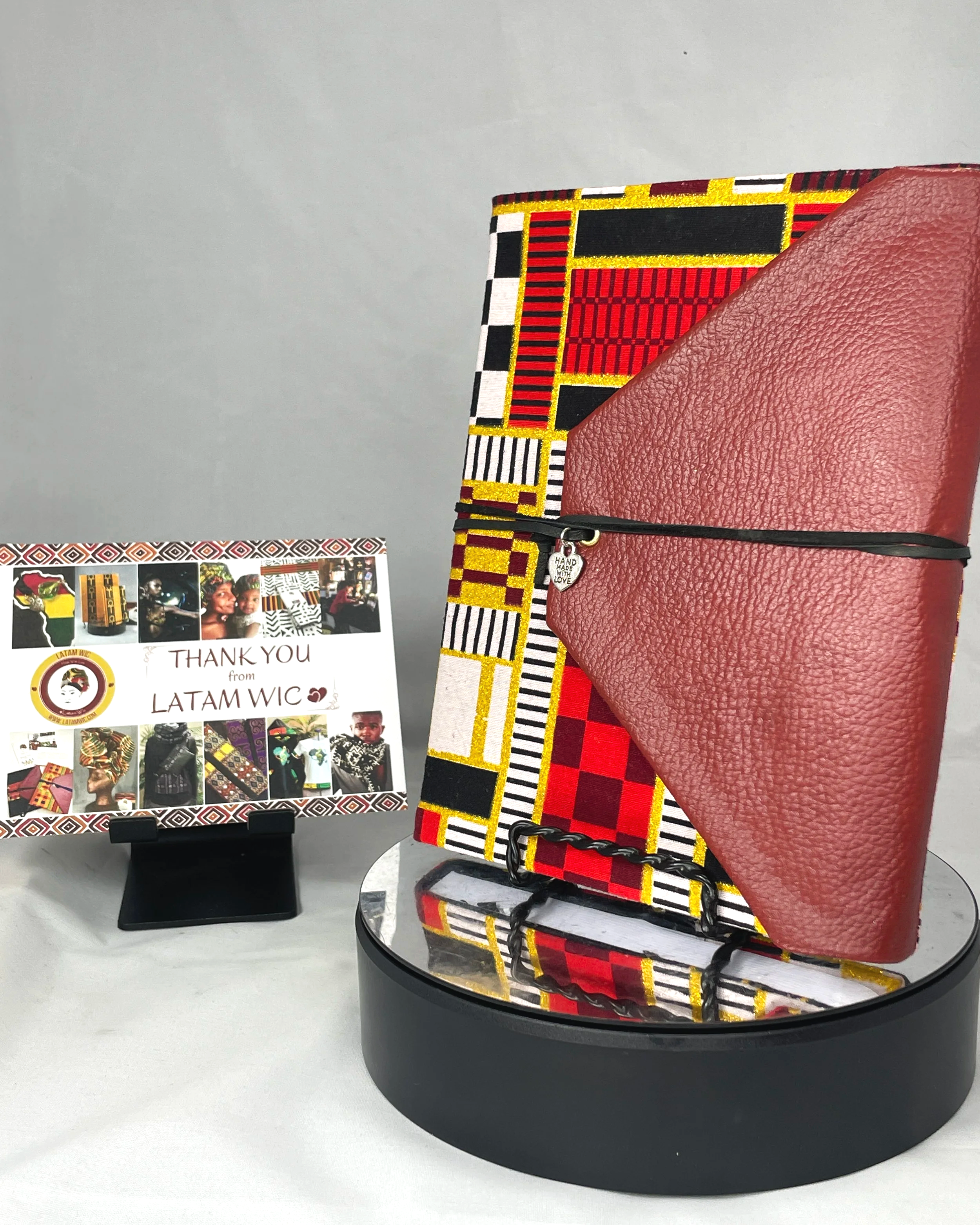 Red+Kente+Inspired+-+Side1.png (Copy) (Copy) (Copy)